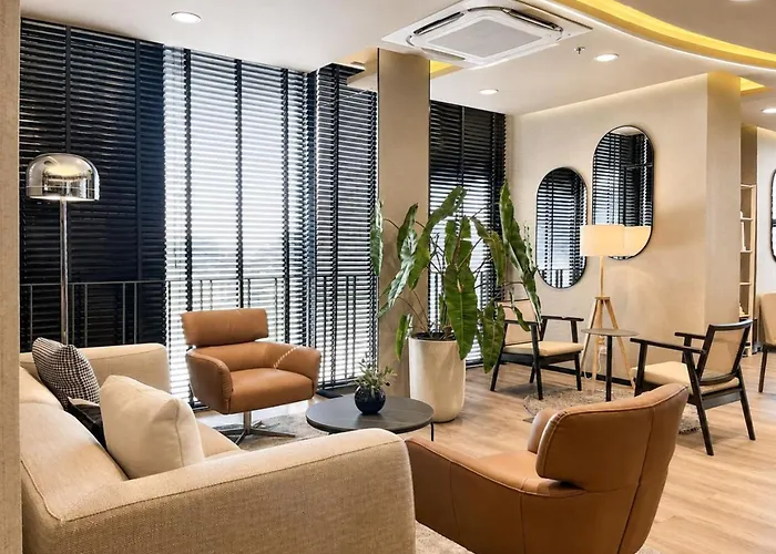 Near Bts L Chatuchak Park L High-rise